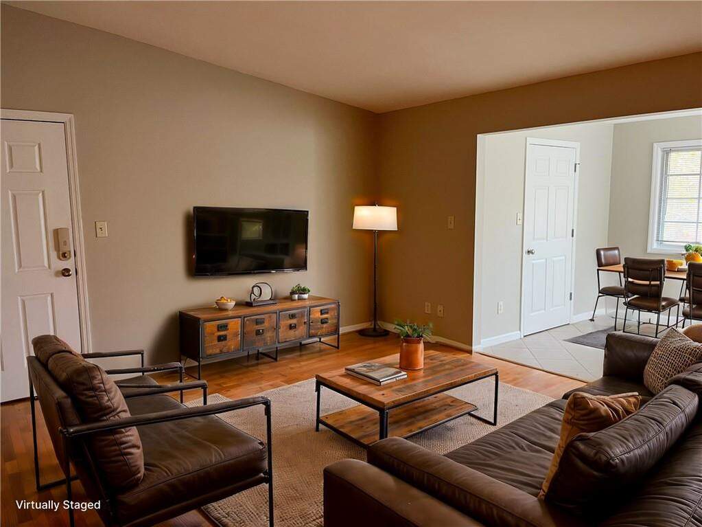 1468 Briarwood Road Ne #407, Atlanta, GA 30319