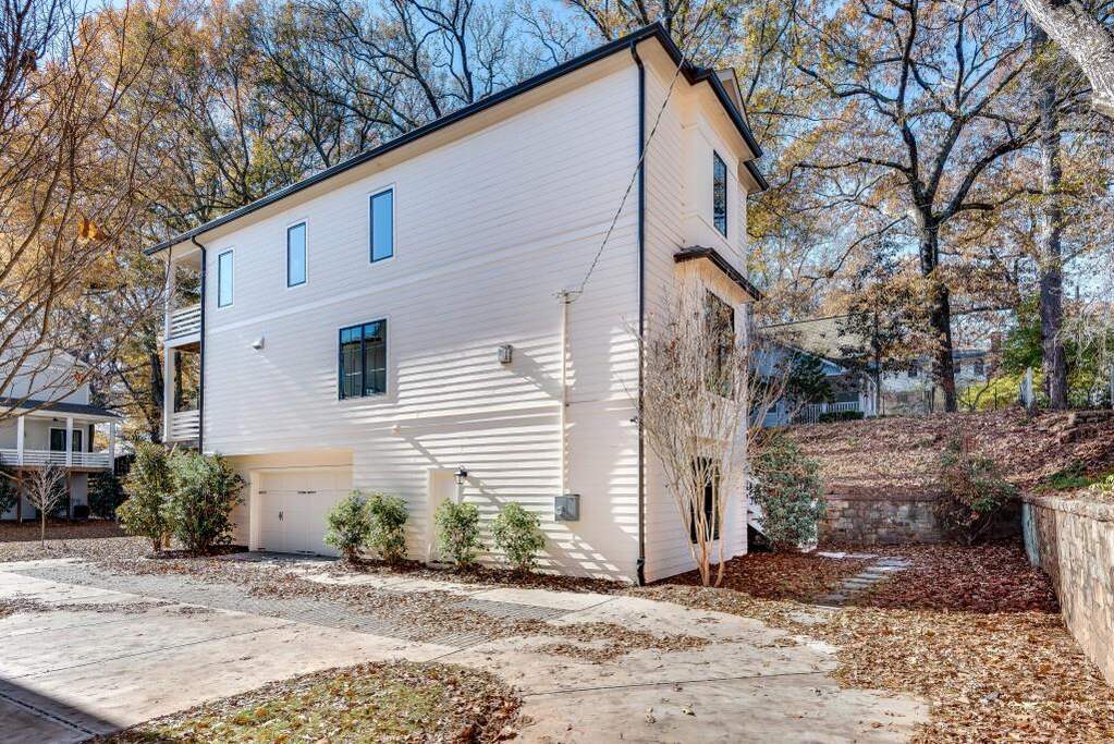 625 Home Avenue Se, Atlanta, GA 30312