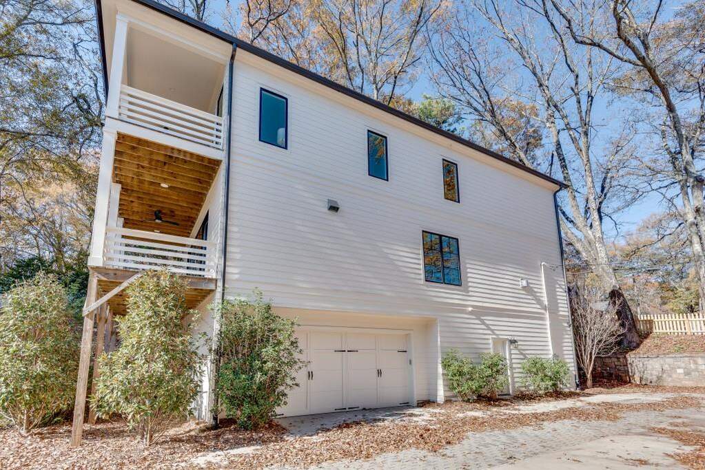 625 Home Avenue Se, Atlanta, GA 30312