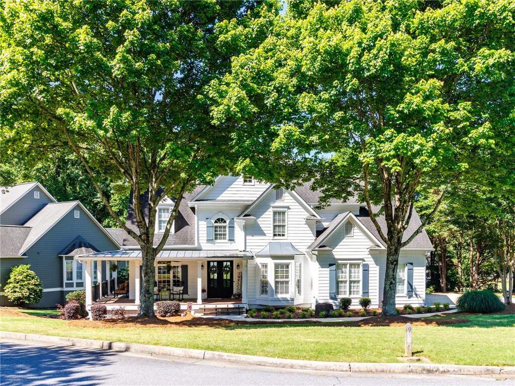 10635 Sugar Crest Avenue