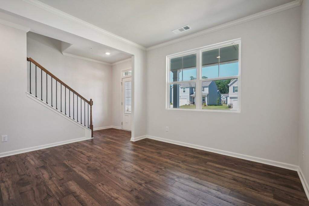 62 Hampton Terrace, Dallas, GA 30157