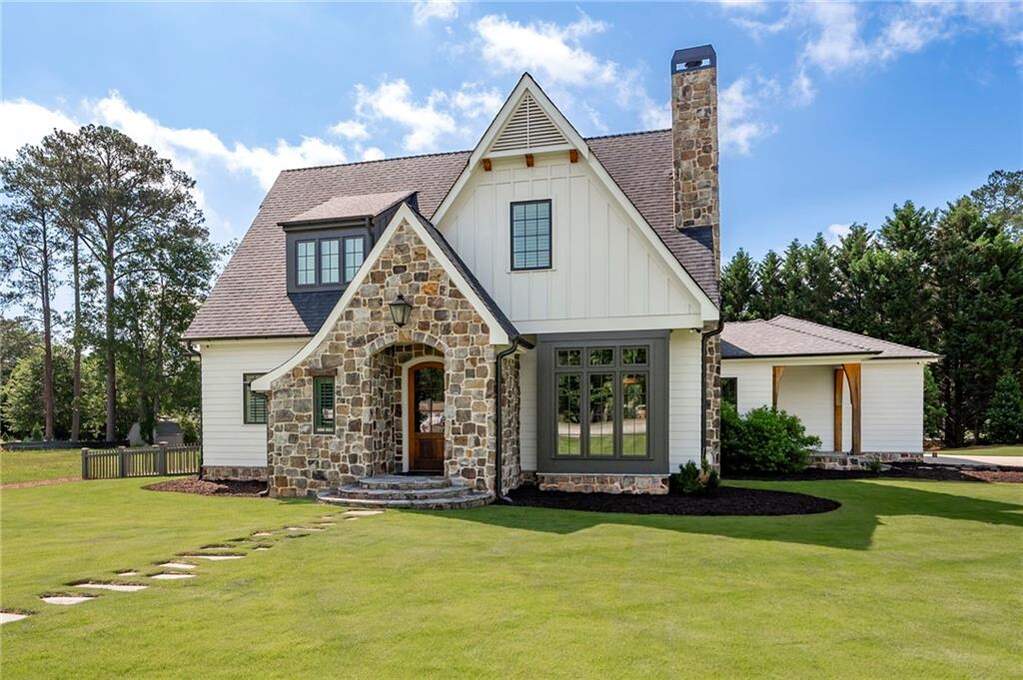 1830 Maple Street, Carrollton, GA 30117 | MLS# 7584020 | Ansley Real Estate