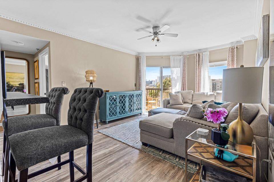 1 Biscayne Drive Nw #804, Atlanta, GA 30309