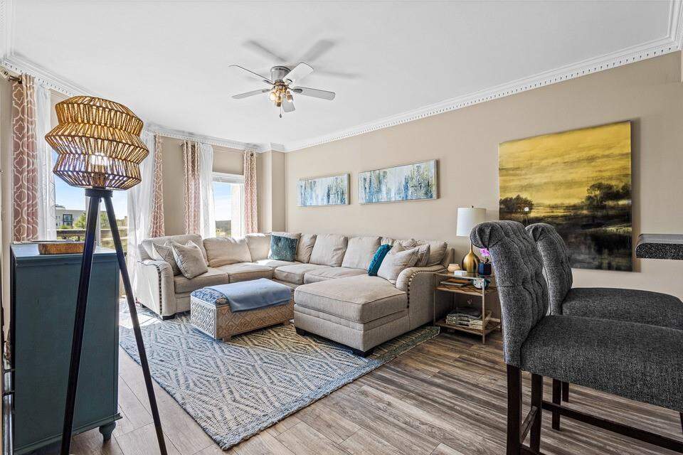 1 Biscayne Drive Nw #804, Atlanta, GA 30309