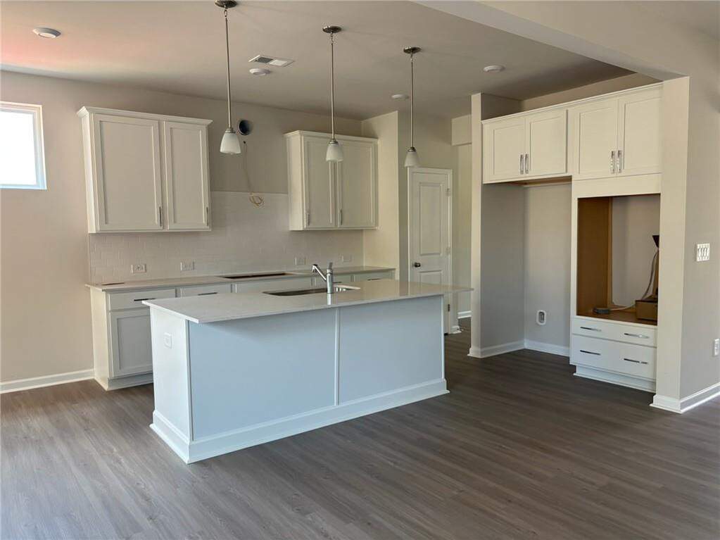 344 Riverwood Pass, Dallas, GA 30157
