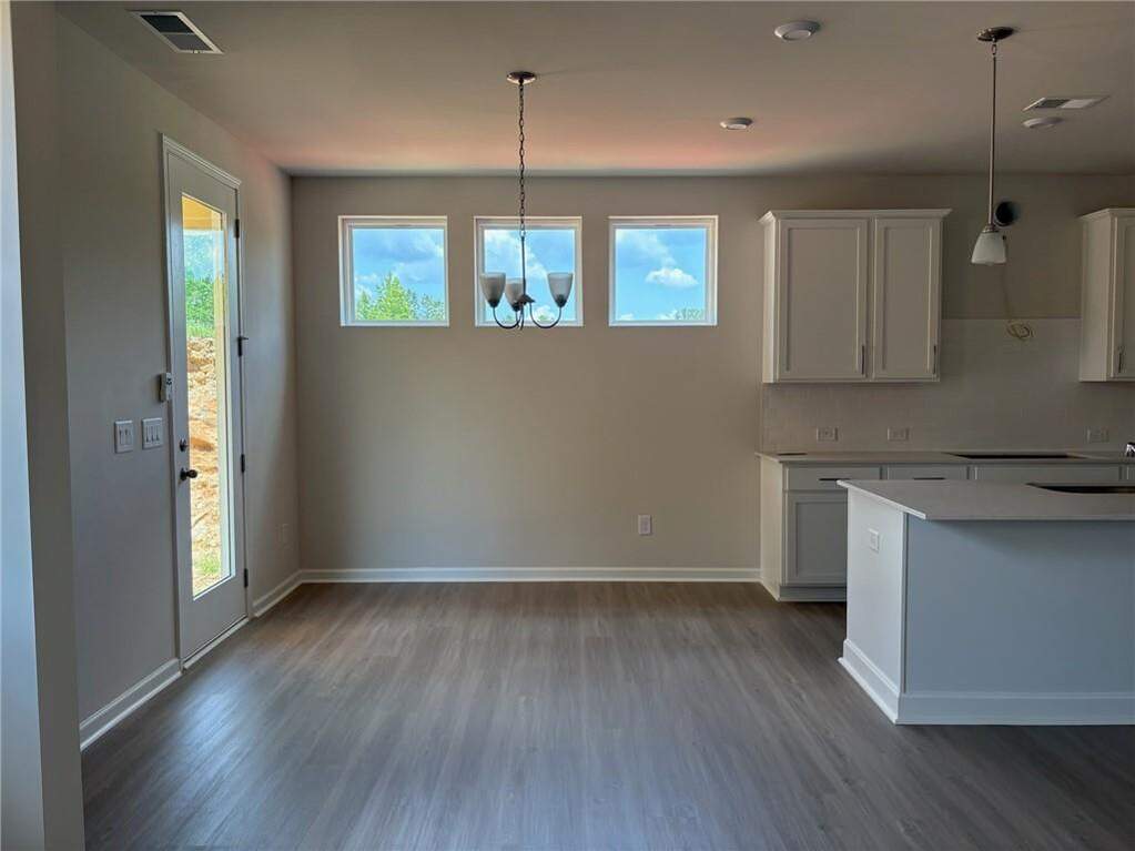 344 Riverwood Pass, Dallas, GA 30157
