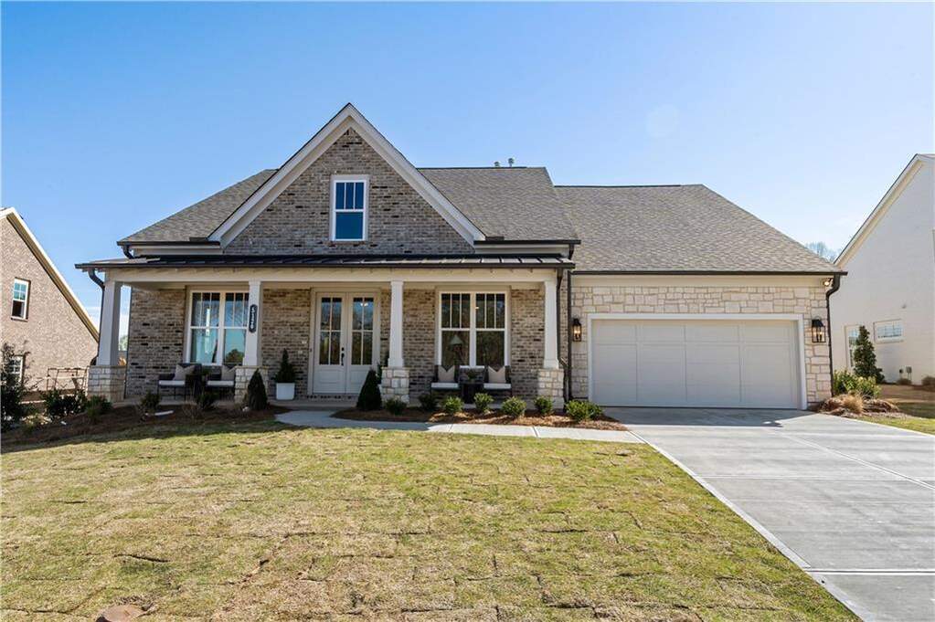 5120 Token Chase, Cumming, GA 30040