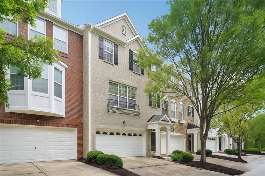 11302 Musette Circle