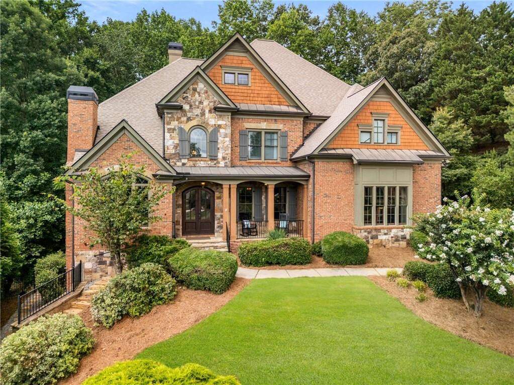 908 Basingstoke Court