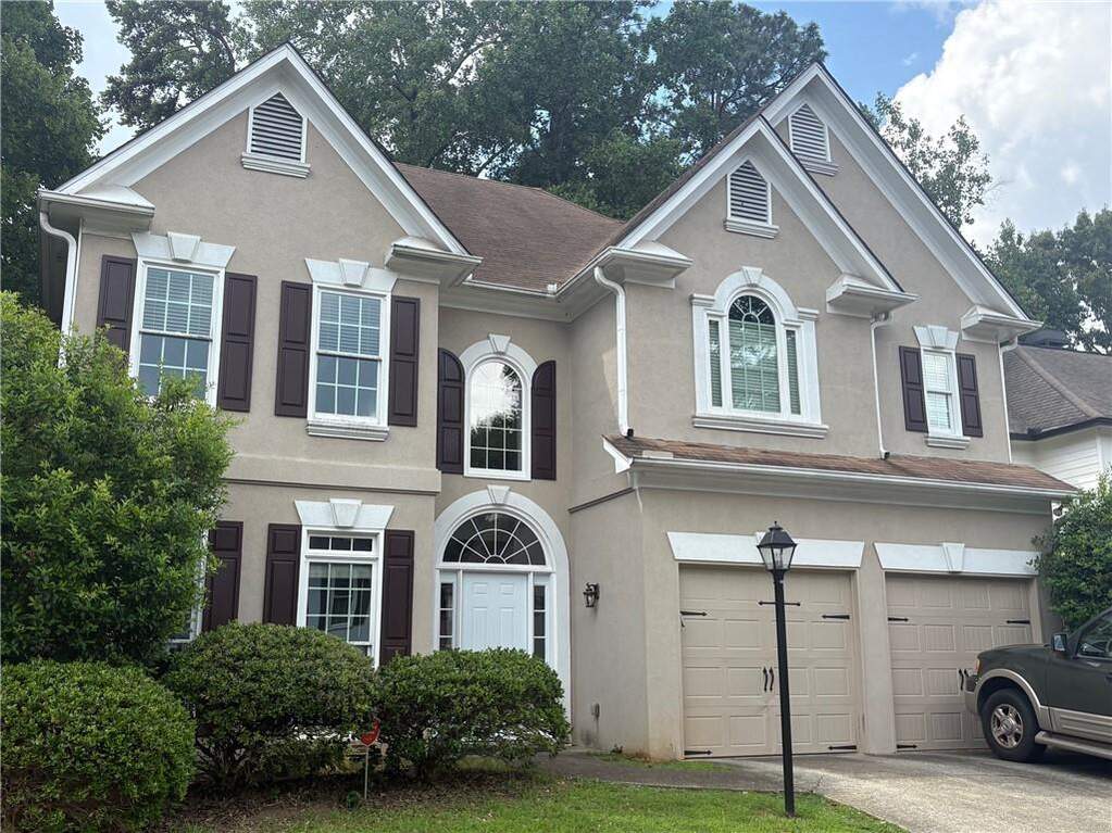 2003 Wellesley Trace