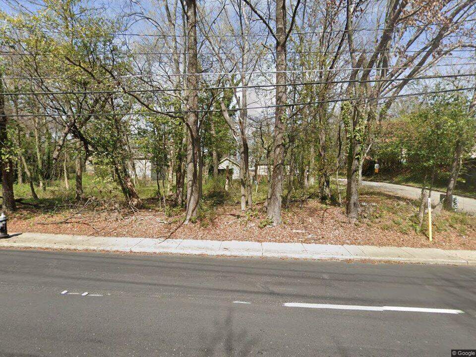 475 University Avenue Sw