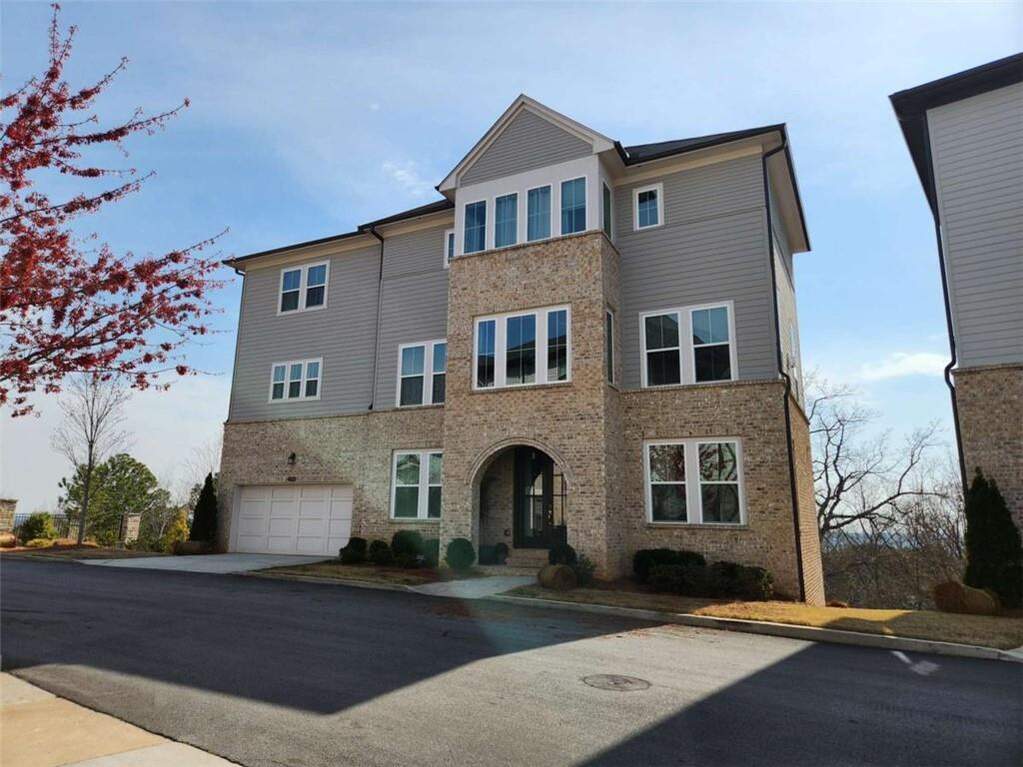 3794 Allegretto Circle