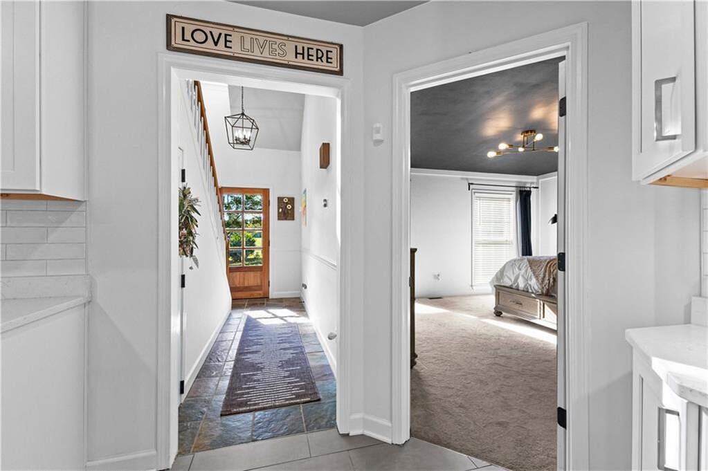 4392 Lower Fayetteville Road, Sharpsburg, GA 30277
