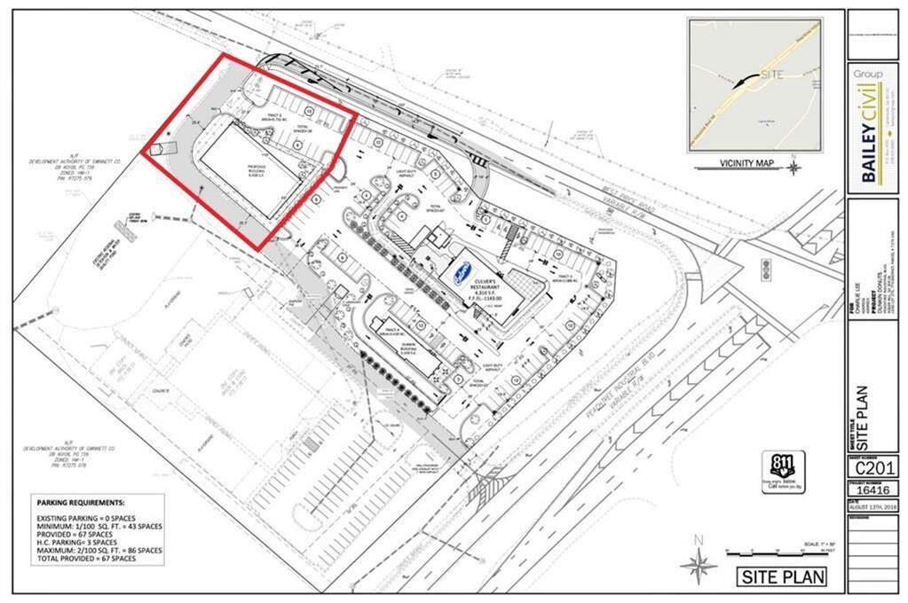 4534 W Price Road, Sugar Hill, GA 30518