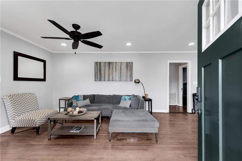 681 Home Avenue Se, Atlanta, GA 30312