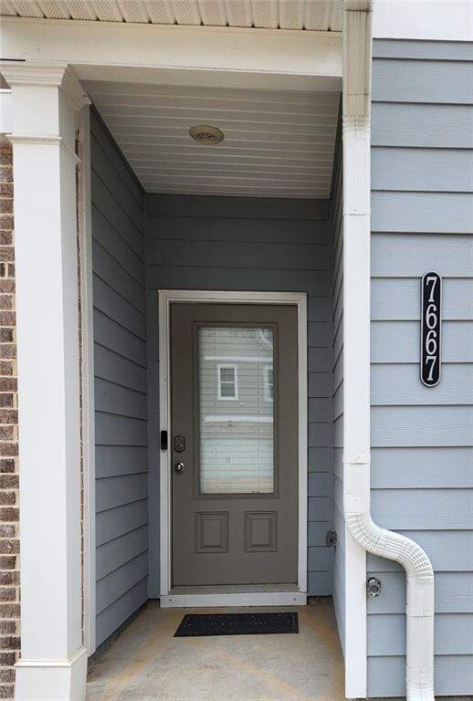 7667 Gray Pointe Drive, Lithonia, GA 30058 MLS 7663745 Ansley Real