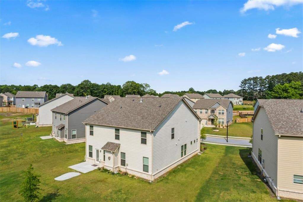 49 Ryder Pass Way, Loganville, GA 30052 MLS 7664951 Ansley Real Estate