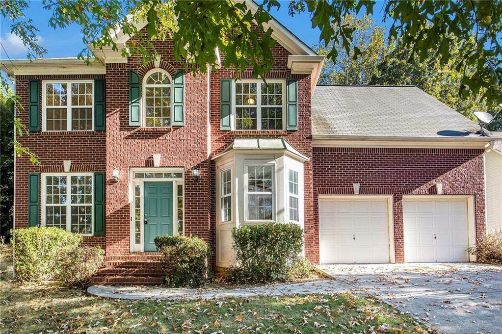 3665 Mystic Drive, Buford, GA 30519 | MLS# 7670556 | Ansley Real Estate