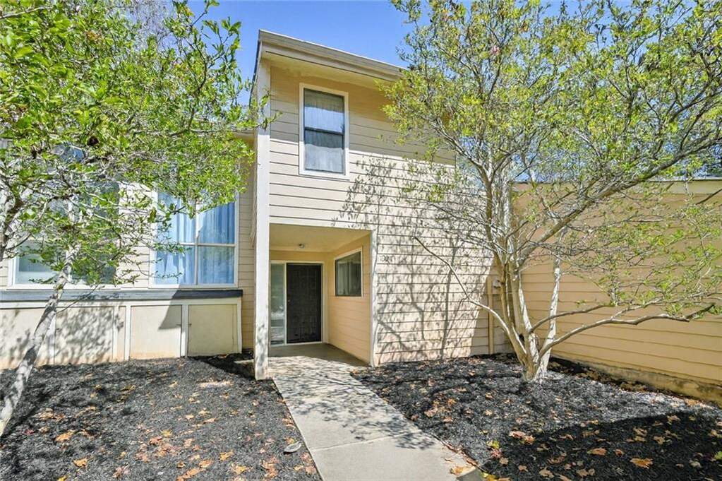 1924 Variations Drive Ne