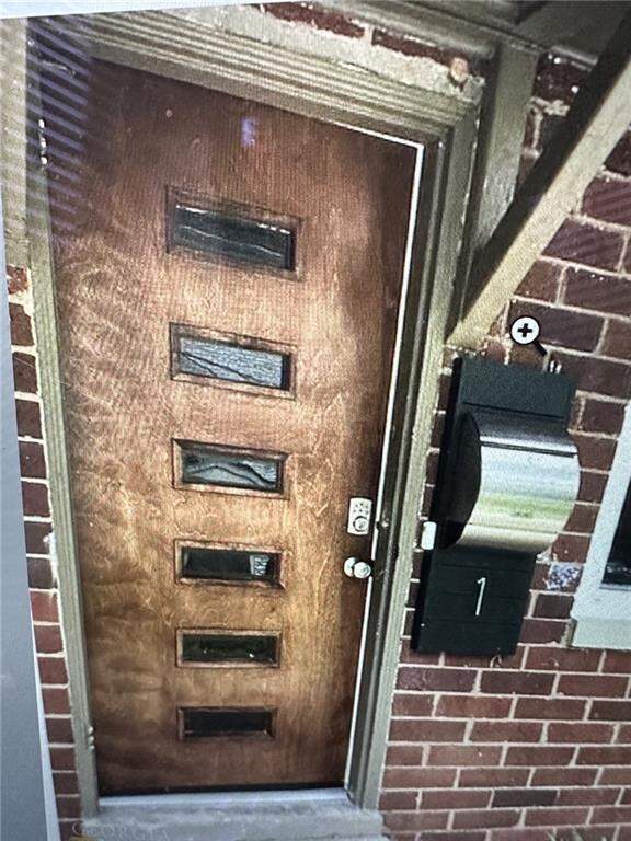 360 Se Cherokee Avenue