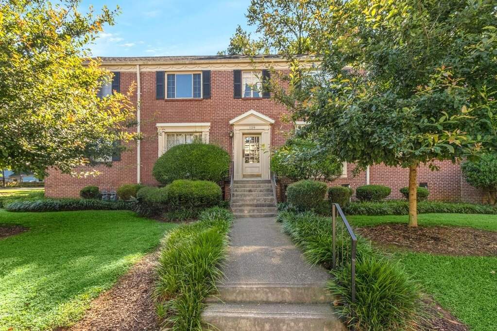 129 Northern Avenue 1, Decatur, GA 30030 MLS 9038595 Ansley Real