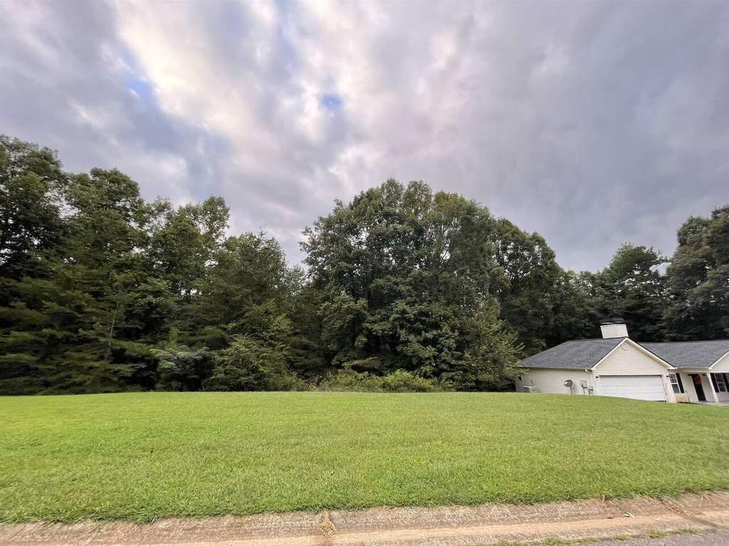 6243 Southern Magnolia Lane, Lula, GA 30554 MLS 9077047 Ansley