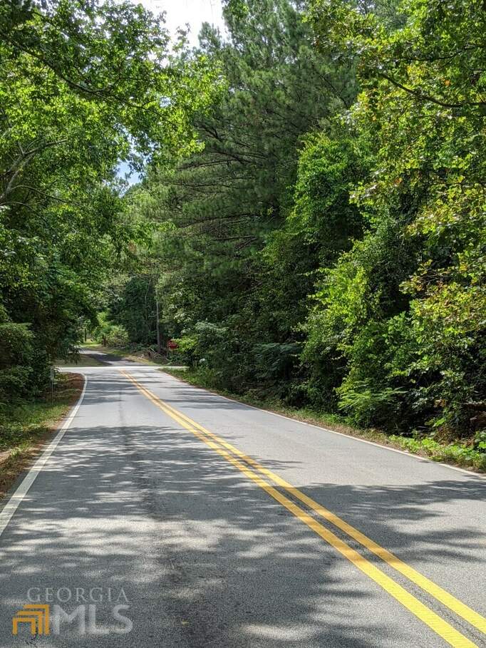 73 AC 3460 Sw Highway 155, Stockbridge, GA 30281 MLS 10068359