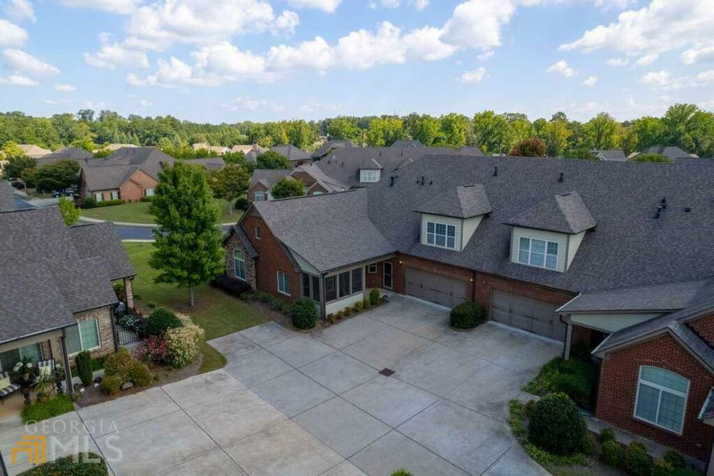 6133 Brookhaven Circle 502, Johns Creek, GA 30097 MLS 10093480