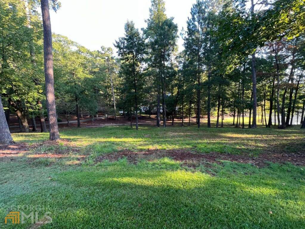 1190 Springs Drive, Greensboro, GA 30642 MLS 10095604