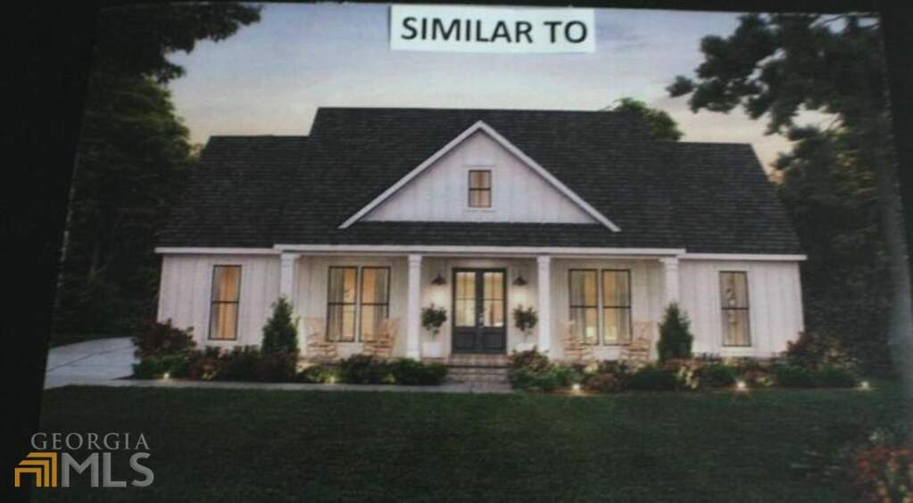 2085 Dublin Eastman Road, Dexter, GA 31019 MLS 10102035 Ansley