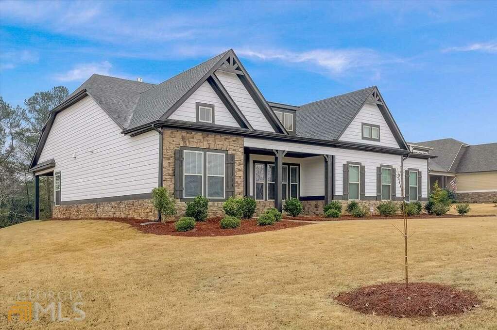 115 Oakleigh Manor Drive #76