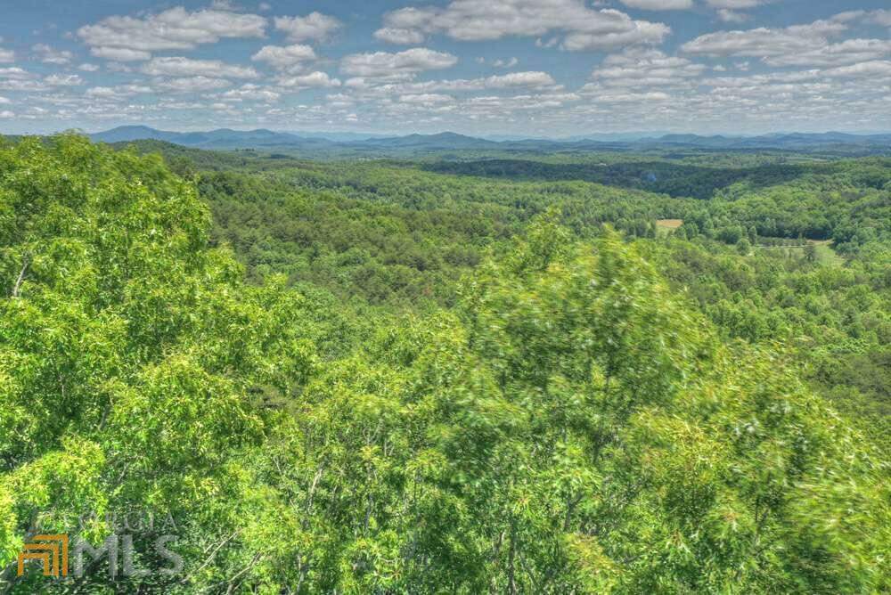 45 Crystal Mountain Circle, Blue Ridge, GA 30513 MLS 10119387