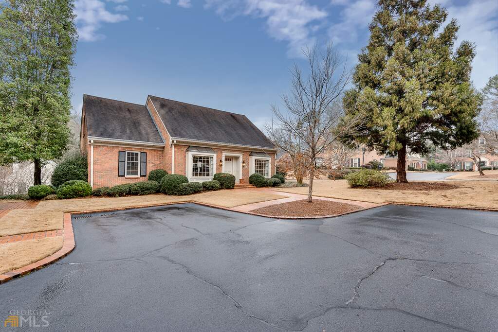 1816 Bedfordshire Drive, Decatur, GA 30033 MLS 10123811 Ansley