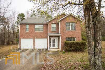 6993 Oneil Court Austell GA 30168 MLS# 10139633 Ansley Real Estate