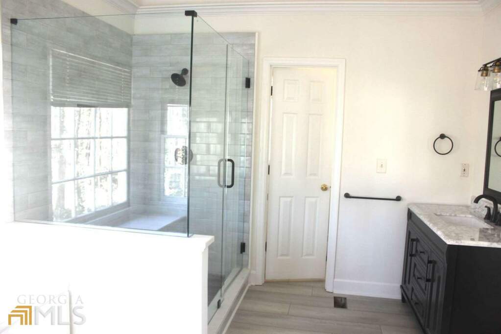 6480 White Oak Drive, Cumming, GA 30040 MLS 10141629 Ansley Real