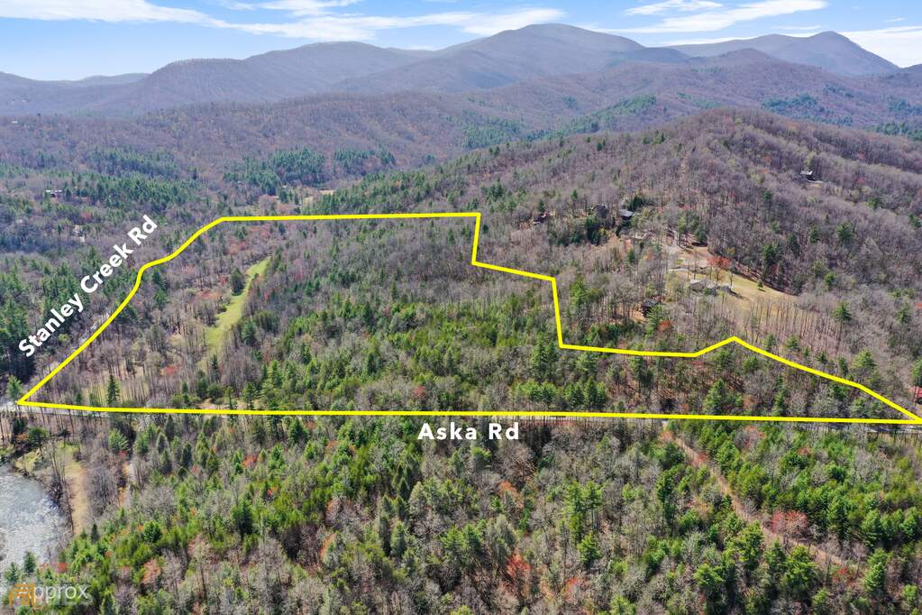 000 Aska Road, Blue Ridge, GA 30513 MLS 10145980 Ansley Real Estate