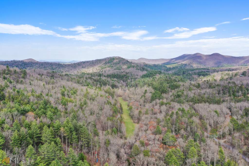 000 Aska Road, Blue Ridge, GA 30513 MLS 10145980 Ansley Real Estate