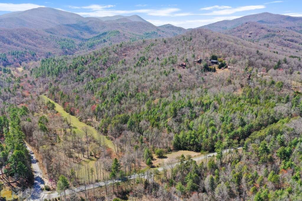 000 Aska Road, Blue Ridge, GA 30513 MLS 10145980 Ansley Real Estate