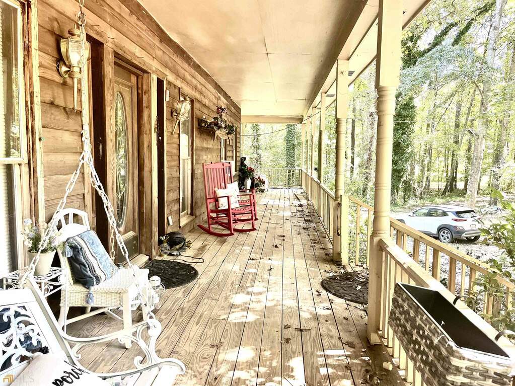 1107 Turner Church Road, Mcdonough, GA 30252 MLS 10149298 Ansley