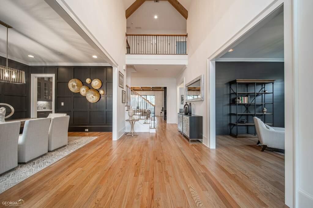 5720 Riverside Drive, Atlanta, GA 30327 MLS 10155185 Ansley Real