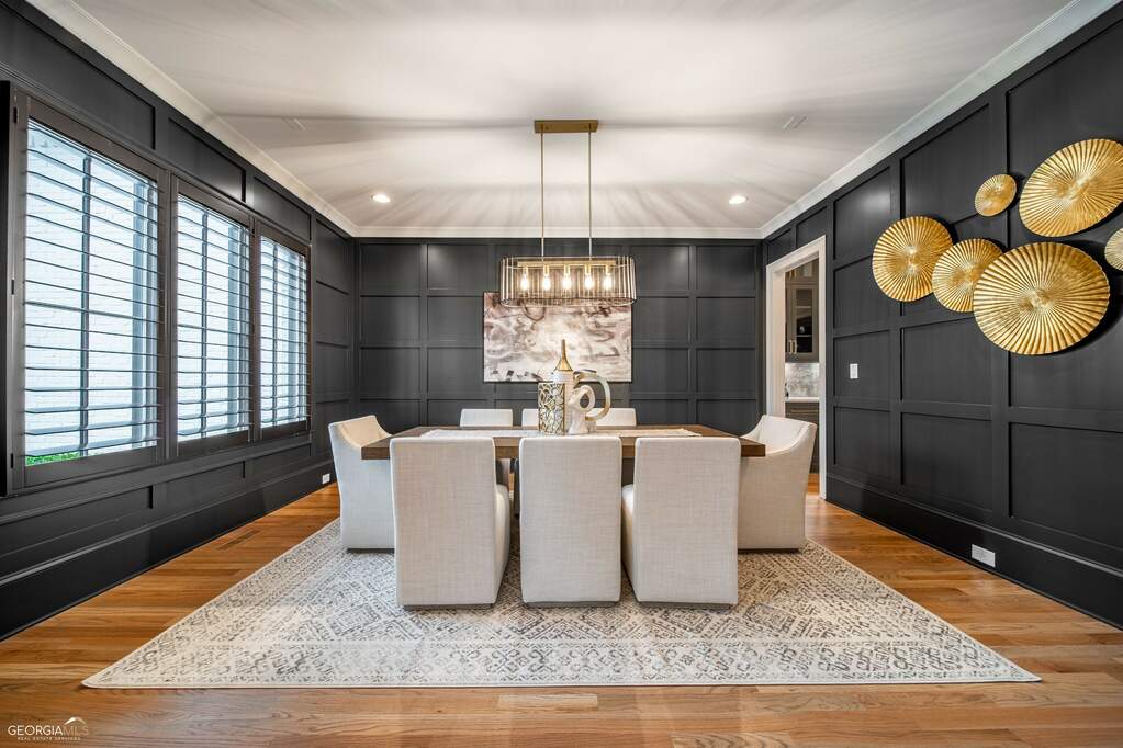 5720 Riverside Drive, Atlanta, GA 30327 MLS 10155185 Ansley Real