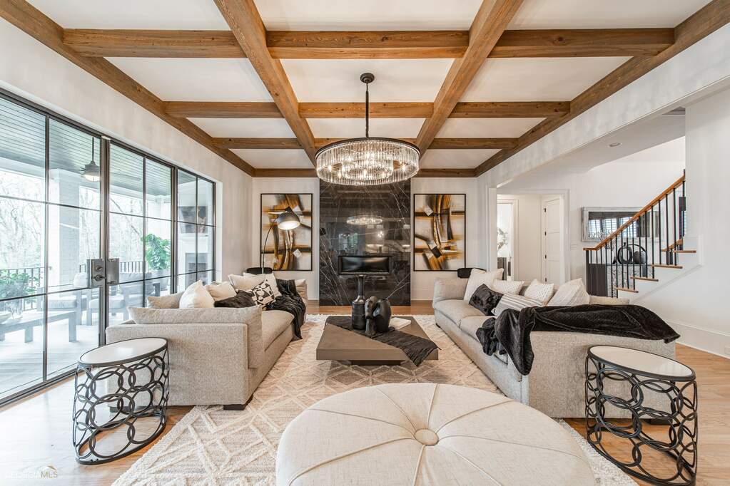 5720 Riverside Drive, Atlanta, GA 30327 MLS 10155185 Ansley Real