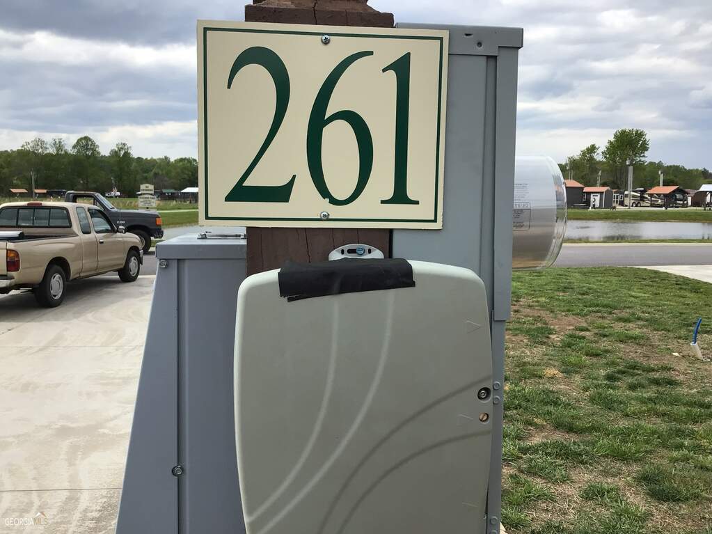 261 Crossing Creek Rv, Blairsville, GA 30512 MLS 10156072 Ansley