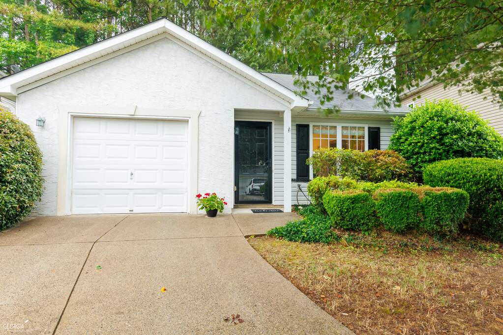 208 Park Place, Woodstock, GA 30189 MLS 10157868 Ansley Real Estate