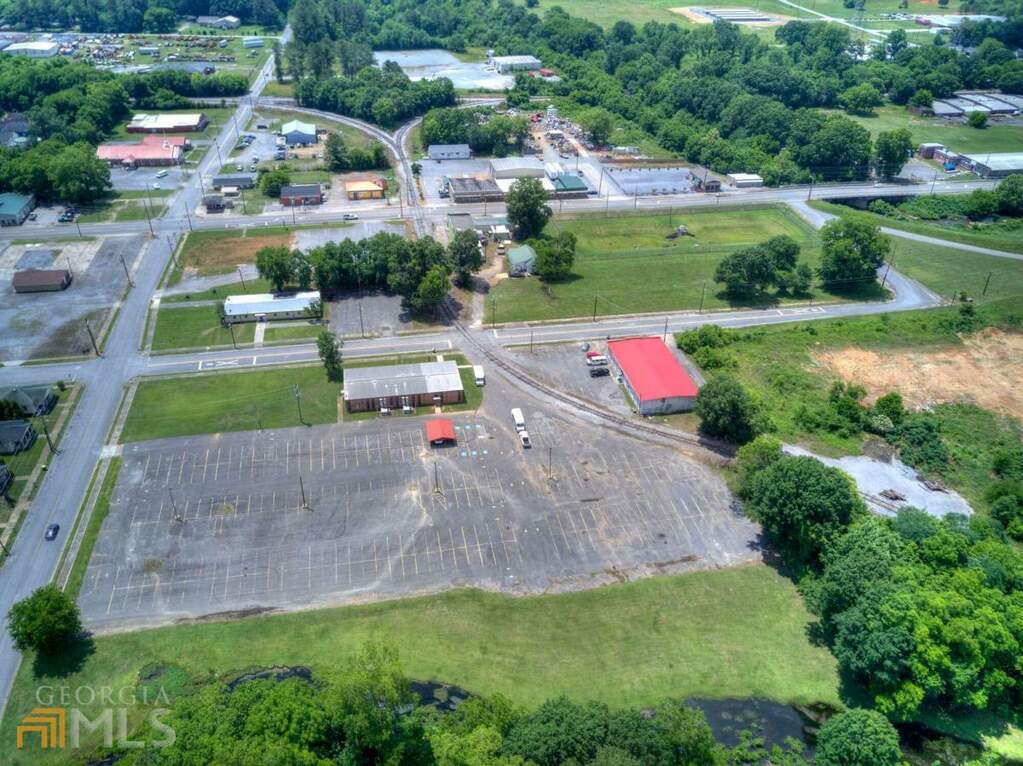 412 Prior Street W, Cedartown, GA 30125 MLS 10166790 Ansley Real Estate