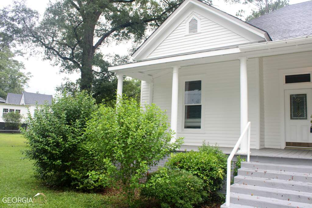 1309 5th Avenue, West Point, GA 31833 MLS 10172586 Ansley Real Estate