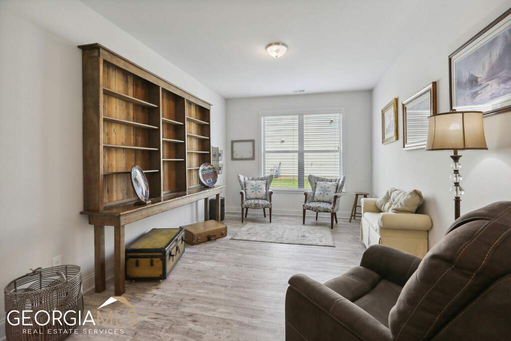 133 Rolling Hills Place, Canton, GA 30114 MLS 10173647 Ansley Real