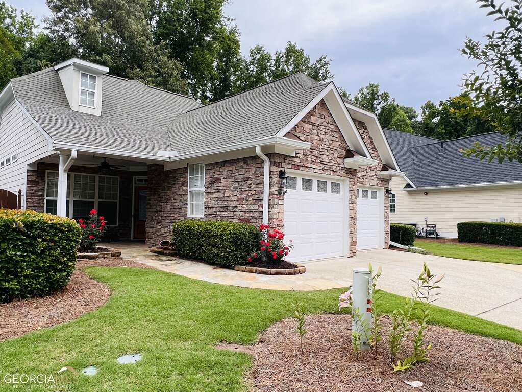 208 Villa Creek Parkway, Canton, GA 30114 MLS 10174908 Ansley Real