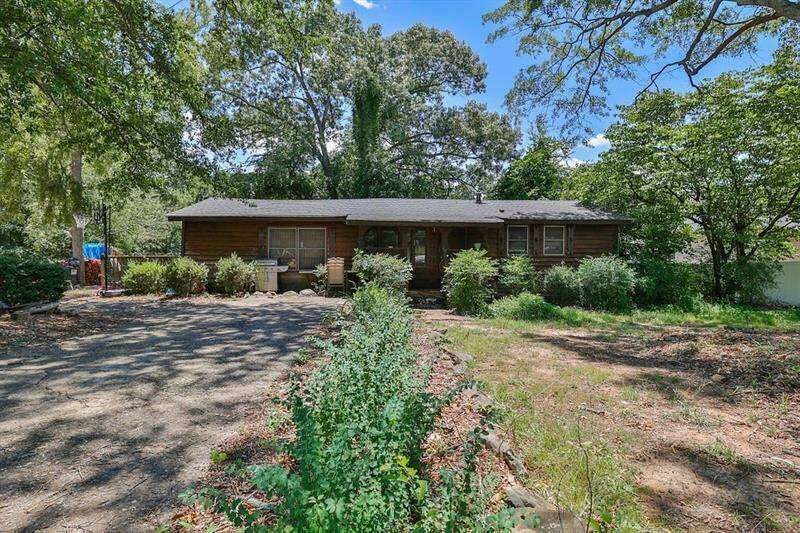 3475 Bethany Bend, Milton, GA 30004 MLS 10180850 Ansley Real Estate