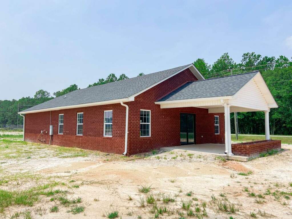 28 Jekyll Road, Baxley, GA 31513 MLS 10183085 Ansley Real Estate